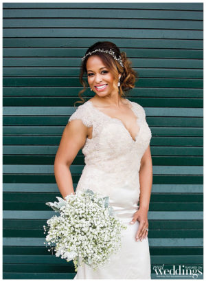 Model Citizens | Get To Know Erica | Sacramento Real Bride Model | The Old Sugar Mill | Julia Croteau Photography | Julia Croteau Wedding Photography | Clarksburg CA Wedding | Real Weddings Magazine | Real Weddings Cover Model Contest | Erica Baxter | Erica Baxter Bride