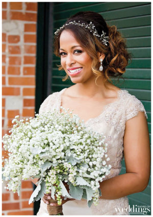 Model Citizens | Get To Know Erica | Sacramento Real Bride Model | The Old Sugar Mill | Julia Croteau Photography | Julia Croteau Wedding Photography | Clarksburg CA Wedding | Real Weddings Magazine | Real Weddings Cover Model Contest | Erica Baxter | Erica Baxter Bride