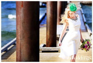 Mischa Photography | Hyatt Lake Tahoe | Katie Guido | #tbt | Where Are They Now | Real Weddings Cover Model Contest | Best Lake Tahoe Wedding Vendors | Lake Tahoe Bridal Photo Shoot