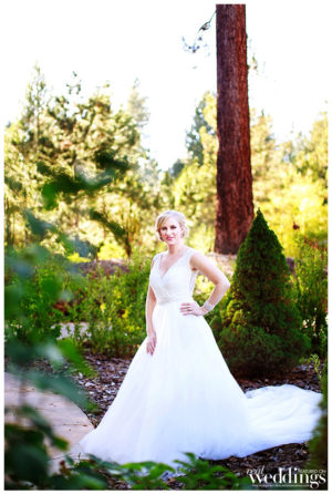 Mischa Photography | Hyatt Lake Tahoe | Katie Guido | #tbt | Where Are They Now | Real Weddings Cover Model Contest | Best Lake Tahoe Wedding Vendors | Lake Tahoe Bridal Photo Shoot