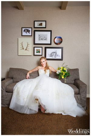 Mischa Photography | Hyatt Lake Tahoe | Katie Guido | #tbt | Where Are They Now | Real Weddings Cover Model Contest | Best Lake Tahoe Wedding Vendors | Lake Tahoe Bridal Photo Shoot