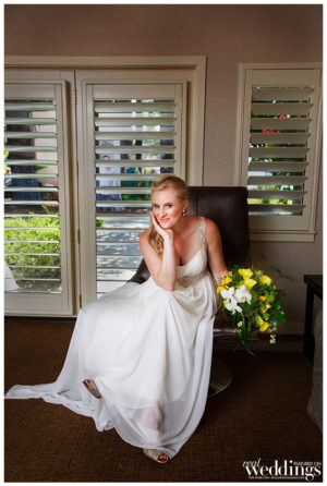 Mischa Photography | Hyatt Lake Tahoe | Katie Guido | #tbt | Where Are They Now | Real Weddings Cover Model Contest | Best Lake Tahoe Wedding Vendors | Lake Tahoe Bridal Photo Shoot