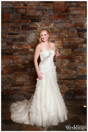 Mischa Photography | Hyatt Lake Tahoe | Katie Guido | #tbt | Where Are They Now | Real Weddings Cover Model Contest | Best Lake Tahoe Wedding Vendors | Lake Tahoe Bridal Photo Shoot