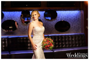 Mischa Photography | Hyatt Lake Tahoe | Katie Guido | #tbt | Where Are They Now | Real Weddings Cover Model Contest | Best Lake Tahoe Wedding Vendors | Lake Tahoe Bridal Photo Shoot