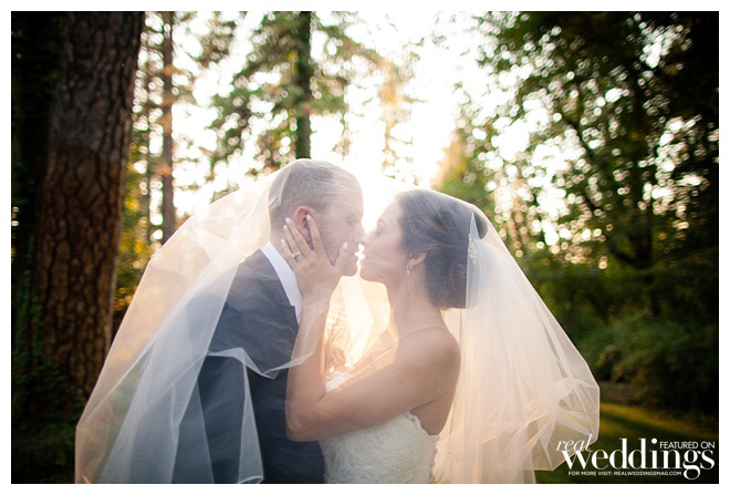 Best Sacramento Wedding Photographer | Best Tahoe Wedding Photographer | Best Northern California Wedding Photographer | Best Sacramento Wedding Photography | Best Tahoe Wedding Photography | Best Northern California Wedding Photography