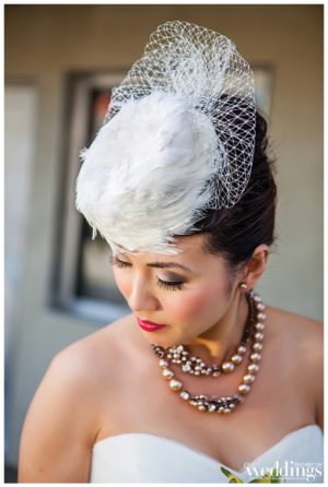 TBT | Where Are They Now | Kaboo Vang | The Goodness Wedding Photography | The Greens Hotel | Real Weddings Cover Model Contest