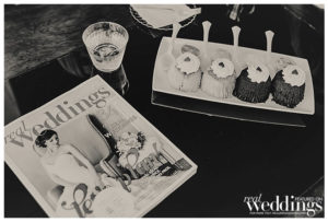 Above & Beyond Cakes | UvVisions Photography | Wedding Sweets Giveaway | Best Wedding Cake Sacramento | Best Wedding Photographer Sacramento | Elk Grove Bakery | Elk Grove Cakes