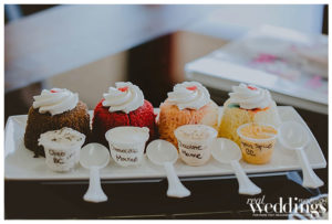 Above & Beyond Cakes | UvVisions Photography | Wedding Sweets Giveaway | Best Wedding Cake Sacramento | Best Wedding Photographer Sacramento | Elk Grove Bakery | Elk Grove Cakes