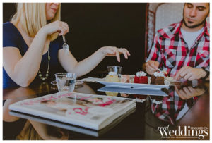 Above & Beyond Cakes | UvVisions Photography | Wedding Sweets Giveaway | Best Wedding Cake Sacramento | Best Wedding Photographer Sacramento | Elk Grove Bakery | Elk Grove Cakes