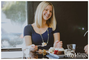 Above & Beyond Cakes | UvVisions Photography | Wedding Sweets Giveaway | Best Wedding Cake Sacramento | Best Wedding Photographer Sacramento | Elk Grove Bakery | Elk Grove Cakes