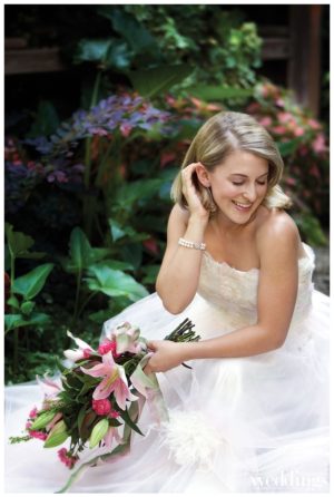 XSiGHT Photography | Wine & Roses | Lodi Wedding | melissa Strand | Real Weddings Cover Model Contest | XSiGHT Wedding Lodi | De La Rosa's Bridal | Ambiance Floral Design