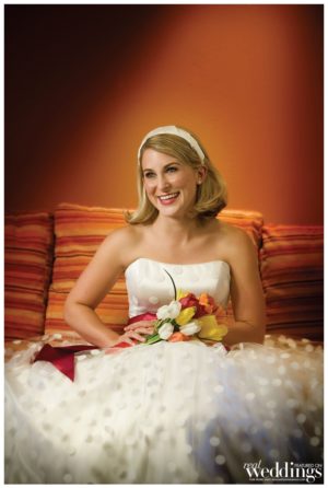 XSiGHT Photography | Wine & Roses | Lodi Wedding | melissa Strand | Real Weddings Cover Model Contest | XSiGHT Wedding Lodi | De La Rosa's Bridal | Ambiance Floral Design