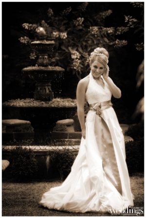 XSiGHT Photography | Wine & Roses | Lodi Wedding | melissa Strand | Real Weddings Cover Model Contest | XSiGHT Wedding Lodi | De La Rosa's Bridal | Ambiance Floral Design