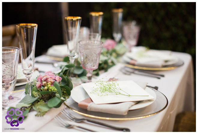 Luxury Wedding Shows Sacramento Bridal Show Northern California Wedding Show