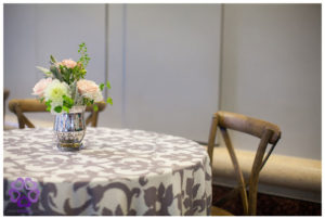 Luxury Wedding Shows Sacramento Bridal Show Northern California Wedding Show