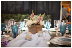 Luxury Wedding Shows Sacramento Bridal Show Northern California Wedding Show