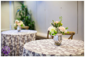 Luxury Wedding Shows Sacramento Bridal Show Northern California Wedding Show