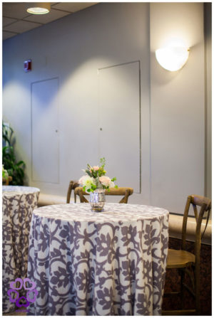 Luxury Wedding Shows Sacramento Bridal Show Northern California Wedding Show