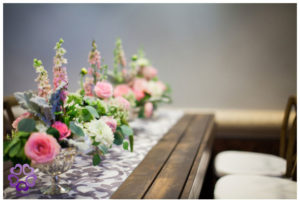 Luxury Wedding Shows Sacramento Bridal Show Northern California Wedding Show