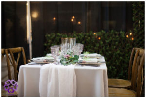 Luxury Wedding Shows Sacramento Bridal Show Northern California Wedding Show