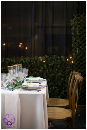 Luxury Wedding Shows Sacramento Bridal Show Northern California Wedding Show