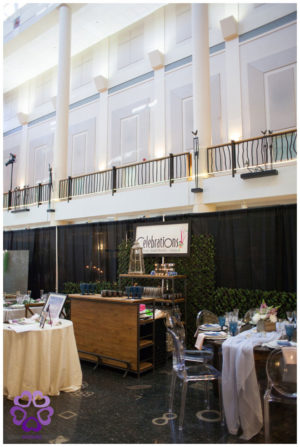 Luxury Wedding Shows Sacramento Bridal Show Northern California Wedding Show
