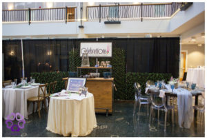 Luxury Wedding Shows Sacramento Bridal Show Northern California Wedding Show