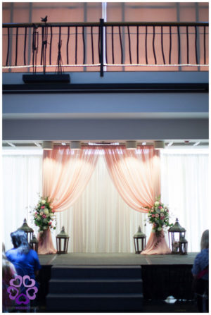 Luxury Wedding Shows Sacramento Bridal Show Northern California Wedding Show