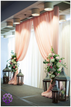 Luxury Wedding Shows Sacramento Bridal Show Northern California Wedding Show