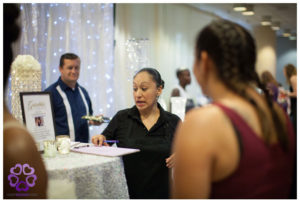 Luxury Wedding Shows Sacramento Bridal Show Northern California Wedding Show