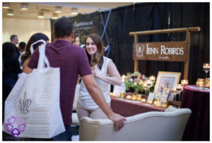 Luxury Wedding Shows Sacramento Bridal Show Northern California Wedding Show