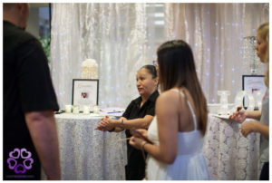 Luxury Wedding Shows Sacramento Bridal Show Northern California Wedding Show