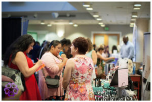 Luxury Wedding Shows Sacramento Bridal Show Northern California Wedding Show