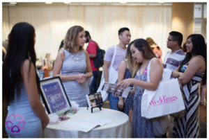 Luxury Wedding Shows Sacramento Bridal Show Northern California Wedding Show