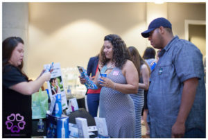 Luxury Wedding Shows Sacramento Bridal Show Northern California Wedding Show
