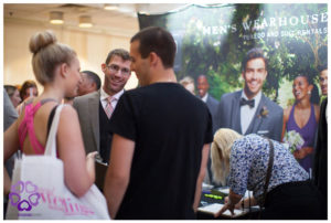 Luxury Wedding Shows Sacramento Bridal Show Northern California Wedding Show