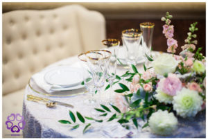 Luxury Wedding Shows Sacramento Bridal Show Northern California Wedding Show