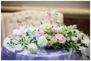Luxury Wedding Shows Sacramento Bridal Show Northern California Wedding Show