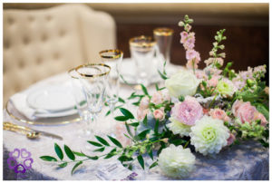 Luxury Wedding Shows Sacramento Bridal Show Northern California Wedding Show