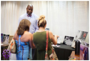 Luxury Wedding Shows Sacramento Bridal Show Northern California Wedding Show