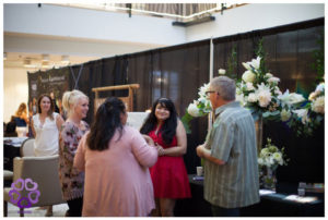 Luxury Wedding Shows Sacramento Bridal Show Northern California Wedding Show