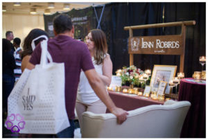 Luxury Wedding Shows Sacramento Bridal Show Northern California Wedding Show