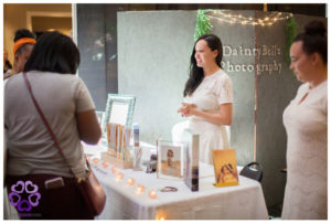Luxury Wedding Shows Sacramento Bridal Show Northern California Wedding Show
