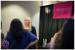 Luxury Wedding Shows Sacramento Bridal Show Northern California Wedding Show