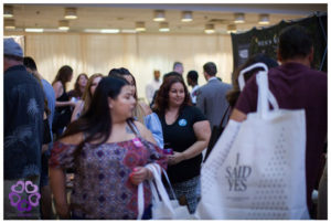 Luxury Wedding Shows Sacramento Bridal Show Northern California Wedding Show