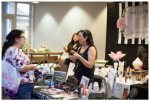 Luxury Wedding Shows Sacramento Bridal Show Northern California Wedding Show