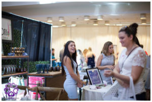 Luxury Wedding Shows Sacramento Bridal Show Northern California Wedding Show