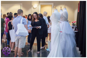 Luxury Wedding Shows Sacramento Bridal Show Northern California Wedding Show