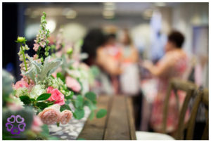 Luxury Wedding Shows Sacramento Bridal Show Northern California Wedding Show
