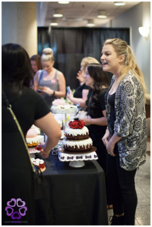 Luxury Wedding Shows Sacramento Bridal Show Northern California Wedding Show